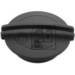 dangtelis, radiatorius
                                FEBI BILSTEIN                                                40724, FE