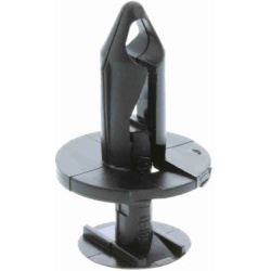 išsiplečianti kniedė Original VAICO Quality
                                                V10-2378, Nenurodytas gamintoj