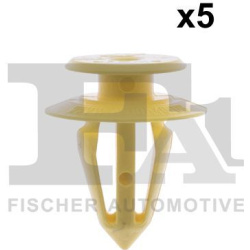 sąvarža, atšvaitas / apsaugos juosta
                                FA1                                                11