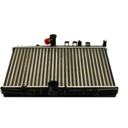 Aušinimo radiatorius
MAXGEAR AC230168, MAXGEA