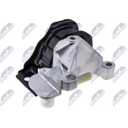 variklio montavimas
                                NTY                                                ZPS-RE-139, NTY, ZPS-R