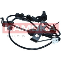jutiklis, rato greitis
KAMOKA 1060586, KAMOKA,