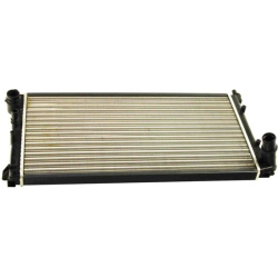 Aušinimo radiatorius
                                MAXGEAR                                                AC230171, MAXGEA