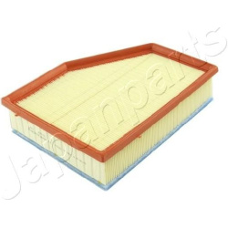 oro filtras
                                JAPANPARTS                                                FA0121JM, JAPANPARTS, F