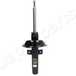 amortizatorius
                                JAPANPARTS                                                MM-00248, JAPANPARTS