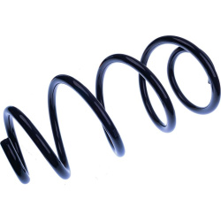 spyruoklė
                                DENCKERMANN                                                D700382, Nenurodytas ga