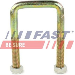 lingės spaustukas
                                FAST-SPEC                                                FT13366, FAST-SPE