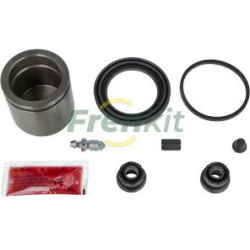 remonto komplektas, stabdžių apkaba
                                FRENKIT                                                