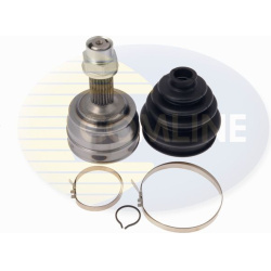 pusašio šarnyras
COMLINE ECV126, COMLINE, EC