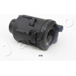 kuro filtras
                                JAPKO                                                30H16, Nenurodytas gamintoj