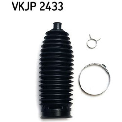 vairo kolonėlės apsauga
                                SKF                                                VKJP2433, SKF, V