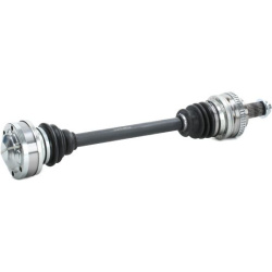 RIDEX 13D0532, Nenurodytas gamintojas, 13D0532, auto detalė