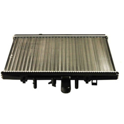 Aušinimo radiatorius
                                MAXGEAR                                                AC230082, MAXGEA
