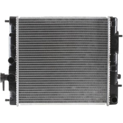 radiatorius, variklio aušinimas
                                RIDEX                                                470R014