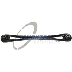 pakabos svirtis
                                TRUCKTEC AUTOMOTIVE                                                07.32.052,