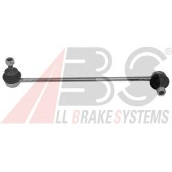 Stabilizatoriaus traukė
                                A.B.S.                                                260343, Nenuro