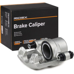 RIDEX                                                78B0545, Nenurodytas gamintojas, 78B0545, auto detalė