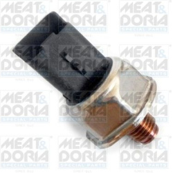 jutiklis, degalų slėgis
                                MEAT &amp; DORIA                                                952