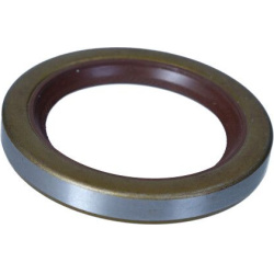 sandariklis, kardaninis velenas
                                MAXGEAR                                                70-022