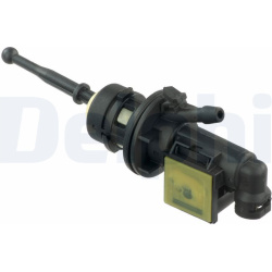 pagrindinis cilindras, sankaba
                                DELPHI                                                LM80410,