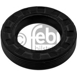 Riebokšlis dėžės pirminio veleno
                                LYO                                16989LYO, Nenurodytas