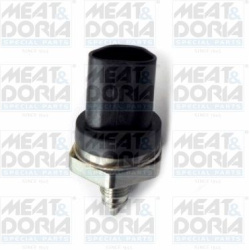 siuntimo blokas, alyvos temperatūra / slėgis
                                MEAT &amp; DORIA                              