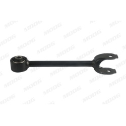 pakabos svirtis
                                MOOG                                                TO-TC-17909, MOOG, TO-TC-