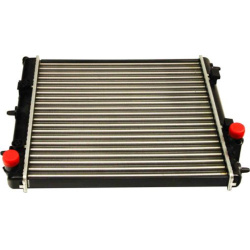 Aušinimo radiatorius
                                MAXGEAR                                                AC230010, MAXGEA