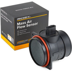 oro masės jutiklis
RIDEX 3926A0384, Nenurodyt