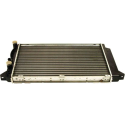 Aušinimo radiatorius
                                MAXGEAR                                                AC263087, MAXGEA