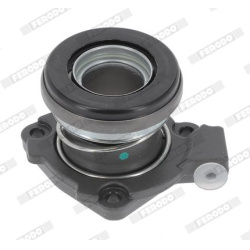 centrinis darbinis cilindras, sankaba
                                FERODO                                                F