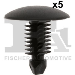 sąvarža, atšvaitas / apsaugos juosta
                                FA1                                                33