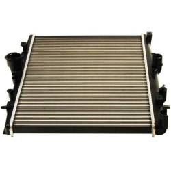 Aušinimo radiatorius
                                MAXGEAR                                                AC230169, MAXGEA
