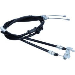 trosas, stovėjimo stabdys
                                MAXGEAR                                                32-1438, MA