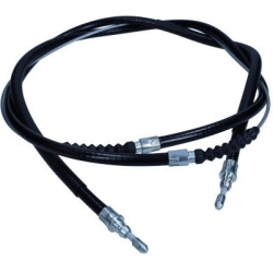 trosas, stovėjimo stabdys
                                MAXGEAR                                                32-0992, MA