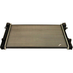 Aušinimo radiatorius
                                MAXGEAR                                AC230031, MAXGEAR, AC230031, aut