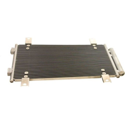 kondensatorius, oro kondicionierius
                                MAXGEAR                                AC830120, MAXGEAR,