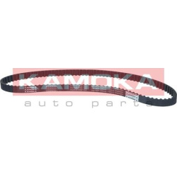 paskirstymo diržas
                                KAMOKA                                7000031, KAMOKA, 7000031, auto deta