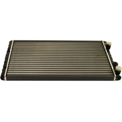 Aušinimo radiatorius
                                MAXGEAR                                                AC230004, MAXGEA