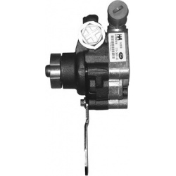 hidraulinis siurblys, vairo sistema
                                GENERAL RICAMBI                                          