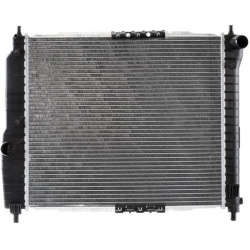 radiatorius, variklio aušinimas
                                RIDEX                                                470R017