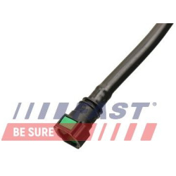 degalų magistralė
                                FAST-SPEC                                FT39627, FAST-SPEC, FT39627, aut