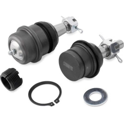 Šarnyras
                                RIDEX                                2462S0345, Nenurodytas gamintojas, 2462S0345, 