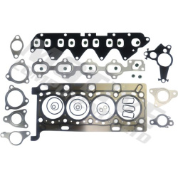 tarpiklių komplektas, cilindro galva
                                MOTIVE                                                H