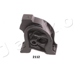 Variklio montavimas
                                JAPKO                                                GOJ2112, Nenurodytas
