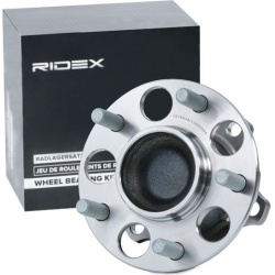 rato guolis
                                RIDEX                                                654W0909, Nenurodytas gamint