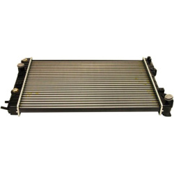 Aušinimo radiatorius
MAXGEAR AC230031, MAXGEA