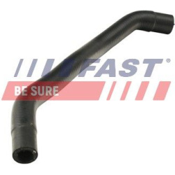 radiatoriaus žarna
                                FAST-SPEC                                                FT61164, FAST-SP