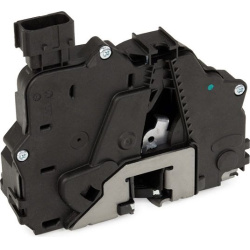 durų užraktas
                                RIDEX                                1361D0213, Nenurodytas gamintojas, 1361D