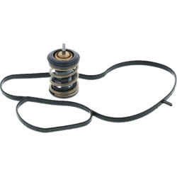 Termostatas
                                MOTORAD                                973-105K, MOTORAD, 973-105K, auto detalė
